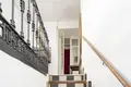 Haus 6 Schlafzimmer 840 m² Spanien, Spanien