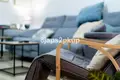 Haus 2 Schlafzimmer 120 m² Dos Hermanas, Spanien