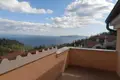 Hotel 1 000 m² Veprinac, Kroatien