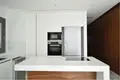 Wohnung 4 Schlafzimmer 171 m² Limassol, Zypern