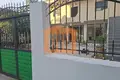 Gewerbefläche 100 m² in Durrës, Albanien