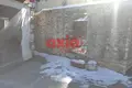 Atterrir 40 m² Nikisiani, Grèce