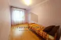 3 room apartment 62 m² Muchaviecki sielski Saviet, Belarus