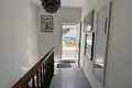 Dom 5 pokojów 137 m² Malaga, Hiszpania