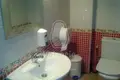 Nieruchomości komercyjne 150 m² Gandia, Hiszpania