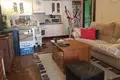 Appartement 2 chambres 85 m² Mijas, Espagne