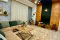 Квартира 3 комнаты 89 м² Тбилиси, Грузия