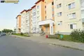 3 room apartment 87 m² Lahojsk, Belarus