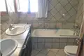 Villa 12 habitaciones 80 m² Gelida, Španjolska