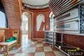 Commercial property 488 m² in Maryina Horka, Belarus