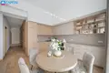Maison 102 m² Vilnius, Lituanie