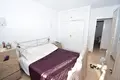 Haus 4 Schlafzimmer 306 m² Dos Hermanas, Spanien