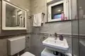Вилла 5 спален 280 м² Opcina Karlobag, Хорватия