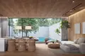Villa MONO PHUKET