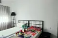 Mieszkanie 3 pokoi 110 m² w Limassol, Cypr