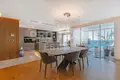 5 bedroom apartment 280 m² Muratpasa, Turkey
