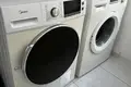 Apartamento 3 habitaciones 123 m² en Limasol, Chipre