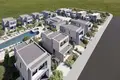 Apartamento 3 habitaciones 165 m² Yeroskipou, Chipre