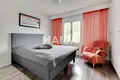 1 bedroom apartment 53 m² Helsinki sub-region, Finland