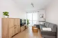 3 room apartment 62 m² Poznan, Poland