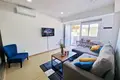 Wohnung 4 Schlafzimmer 130 m² Larnaka, Zypern