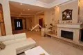 Дом 5 комнат 363 м² Юрмала, Латвия