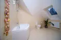 House 332 m² Barawlyany, Belarus