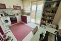3 bedroom apartment 120 m² Turkey, Turkey