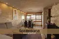 Wohnung 3 zimmer  Smolice, Polen