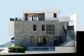 Villa 4 chambres 300 m² Grad Opatija, Croatie