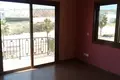 Appartement 4 chambres 188 m² en Mouttagiaka, Chypre