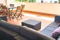Wohnung 2 Schlafzimmer 115 m² Spanien, Spanien