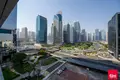Mieszkanie 1 pokój 883 m² Dubaj, Emiraty Arabskie