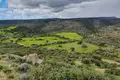 Земельные участки  муниципалитет Лимасол, Кипр