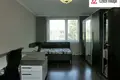 Квартира 2 комнаты 62 м² okres Karlovy Vary, Чехия