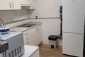 Дом 2 спальни 84 м² Дос-Эрманас, Испания