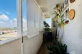 2 bedroom apartment 63 m² Torrevieja, Spain