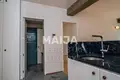 Mieszkanie 1 pokój 55 m² Porto, Portugalia