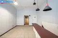 Propriété commerciale 46 m² à Vilnius, Lituanie