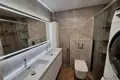 3 bedroom apartment 80 m² Torrevieja, Spain