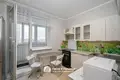 Appartement 1 chambre 39 m² Minsk, Bélarus