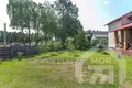 House 252 m² Zaslauje, Belarus