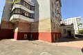 Propriété commerciale 371 m² à Mahiliow, Bélarus