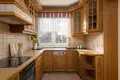 Apartamento 4 habitaciones 96 m² en Krobia, Polonia