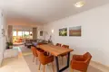2 bedroom apartment 103 m² Ricmar, Spain