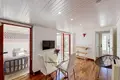 3 bedroom apartment 165 m² Malaga, Spain