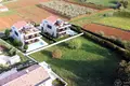 Casa 3 habitaciones 233 m² Varvari, Croacia