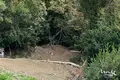 Земельные участки  Тиват, Черногория