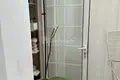 Townhouse 2 bedrooms 100 m² San Miguel de Abona, Spain