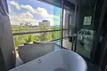 1 bedroom apartment 56 m² Rawai, Thailand